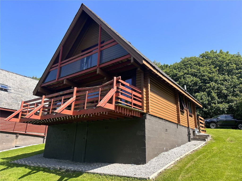 Property photo 3 of 13 Picture No. 03