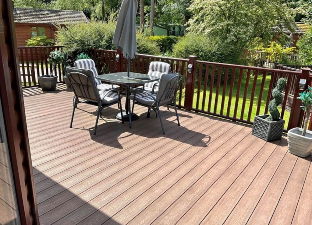 Additional image 15 of 2 bed lodge for saleWindermere LA23