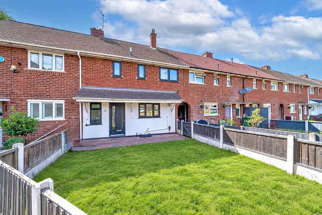 Property photo 1 of 45 62B25Cf2-6158-4E67-B531-E4B03A8Af836.Png