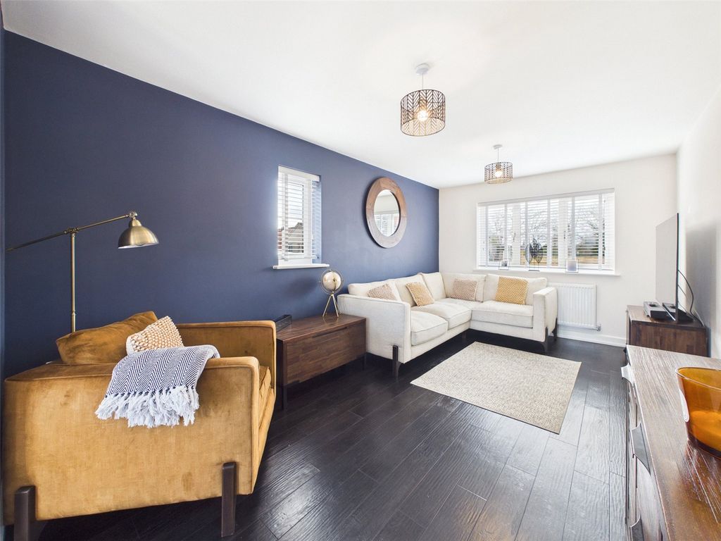 Property photo 3 of 21 Picture No. 21