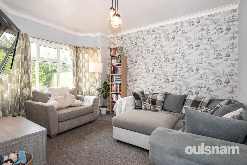 Property photo 2 of 15 Picture No. 06