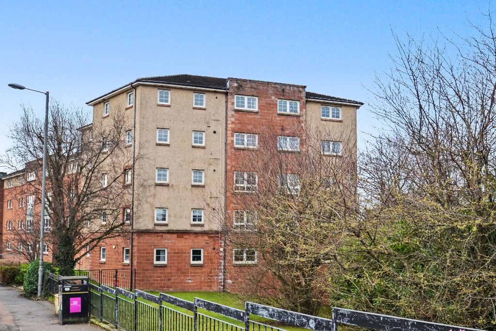 Property photo 2 of 16 4879763