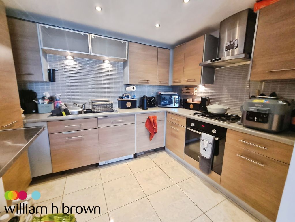 Property photo 2 of 10 Image