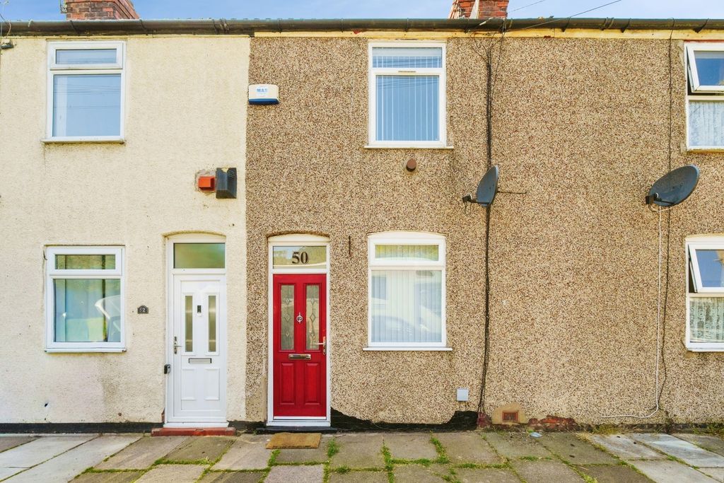 Property photo 1 of 16 Pbox-Img.Jpg
