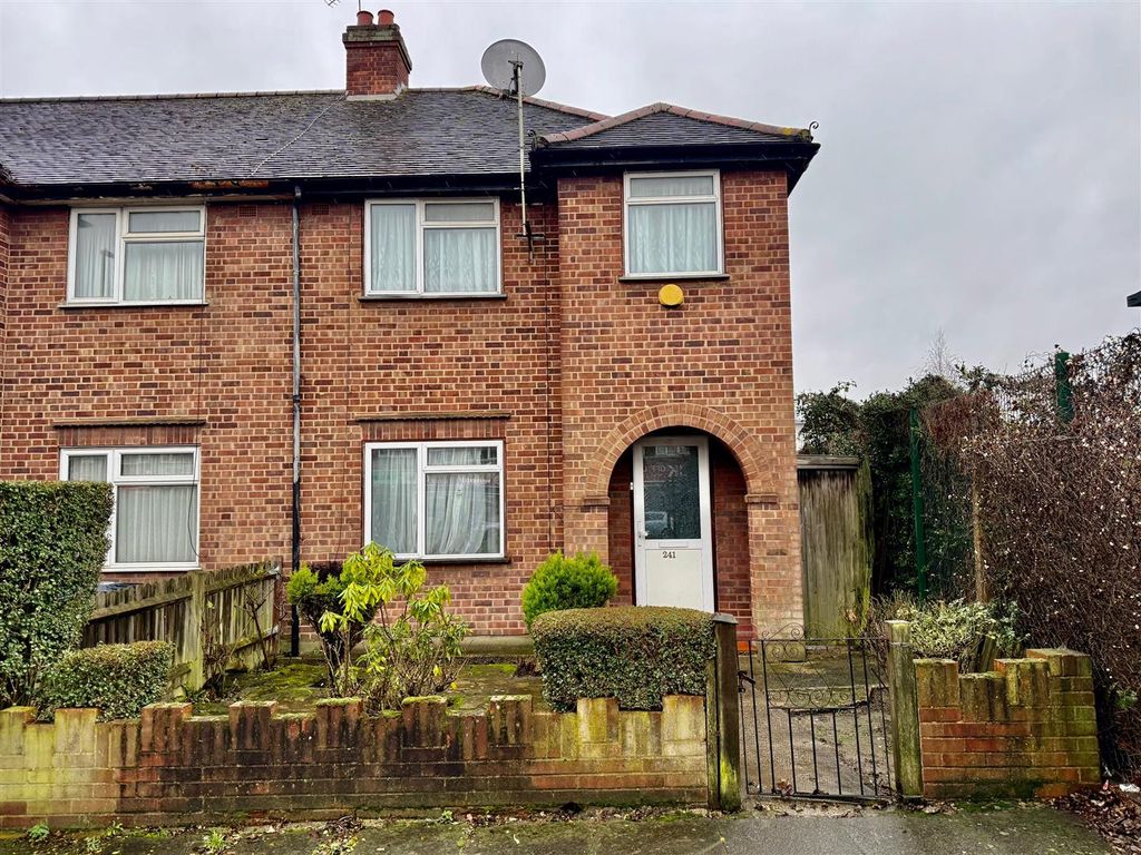 Property photo 1 of 13 Img_2555.Jpeg