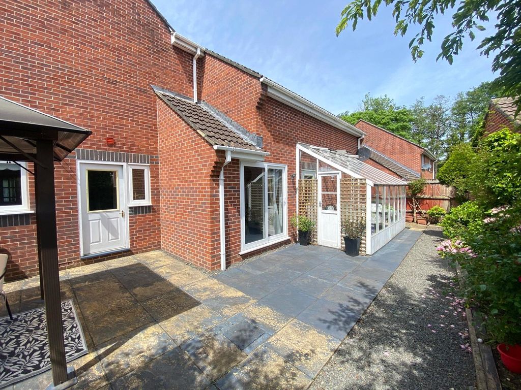 Additional image 17 of 5 bed detached house for saleFairacre Avenue, Barnstaple, Devon EX32