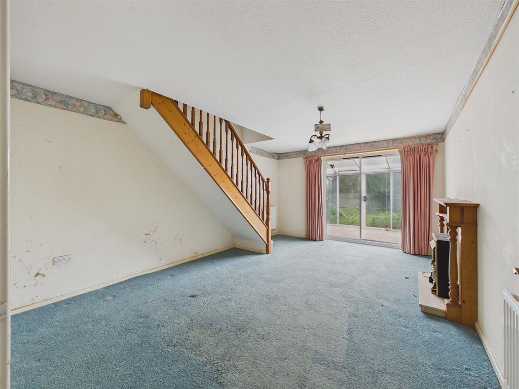 Property photo 3 of 13 Cam03972G0-Pr0354-Still005.Jpg