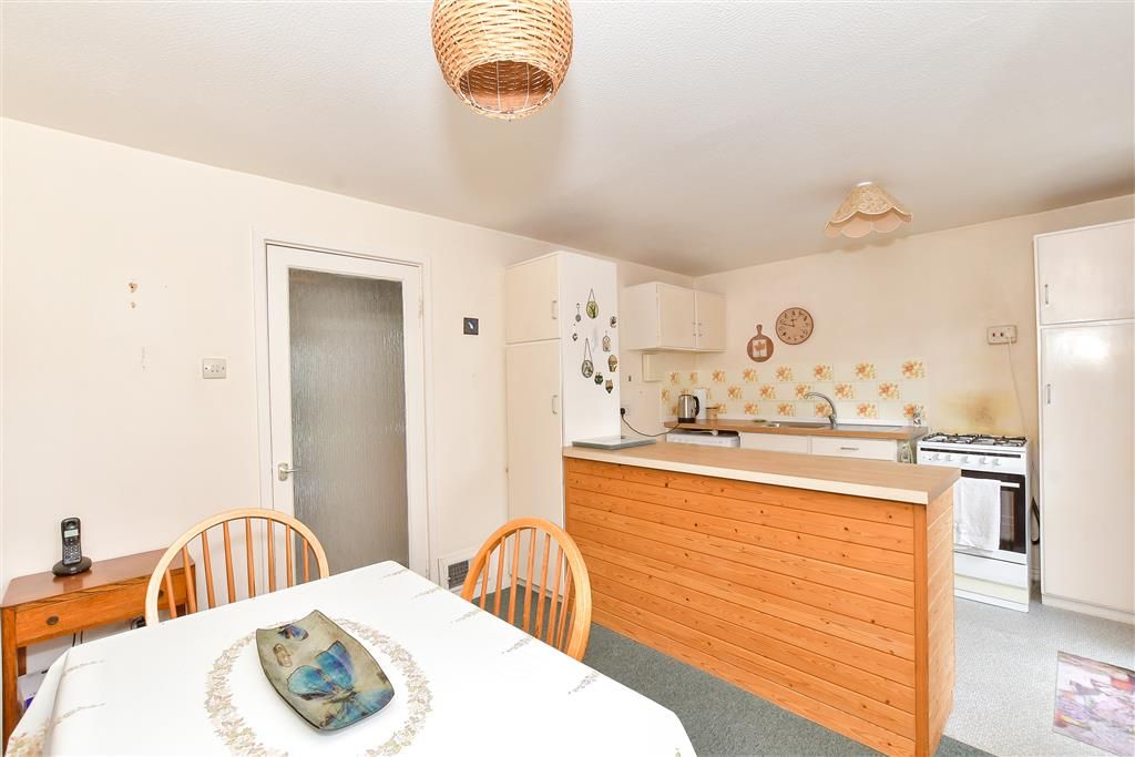 Property photo 3 of 11 Kitchen/ Diner