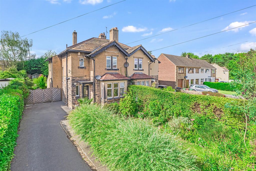Property photo 1 of 29 Ings Lane