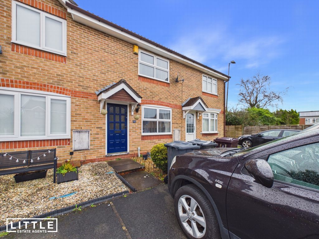 Property photo 1 of 16 Photo 14