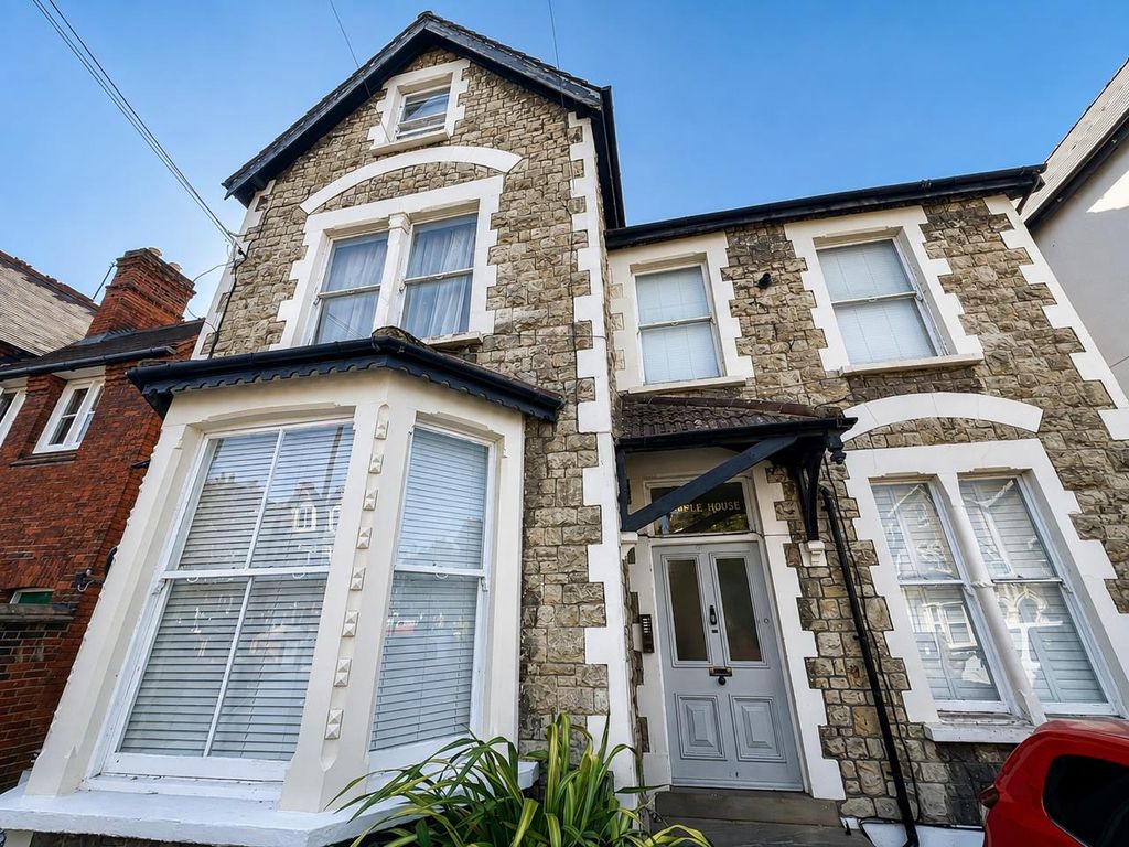 Property photo 1 of 5 761Bf05D-479D-4E33-B2Eb-05De31541829.Png