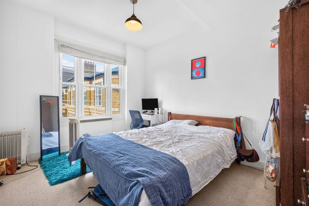 Property photo 3 of 16 Bedroom 2