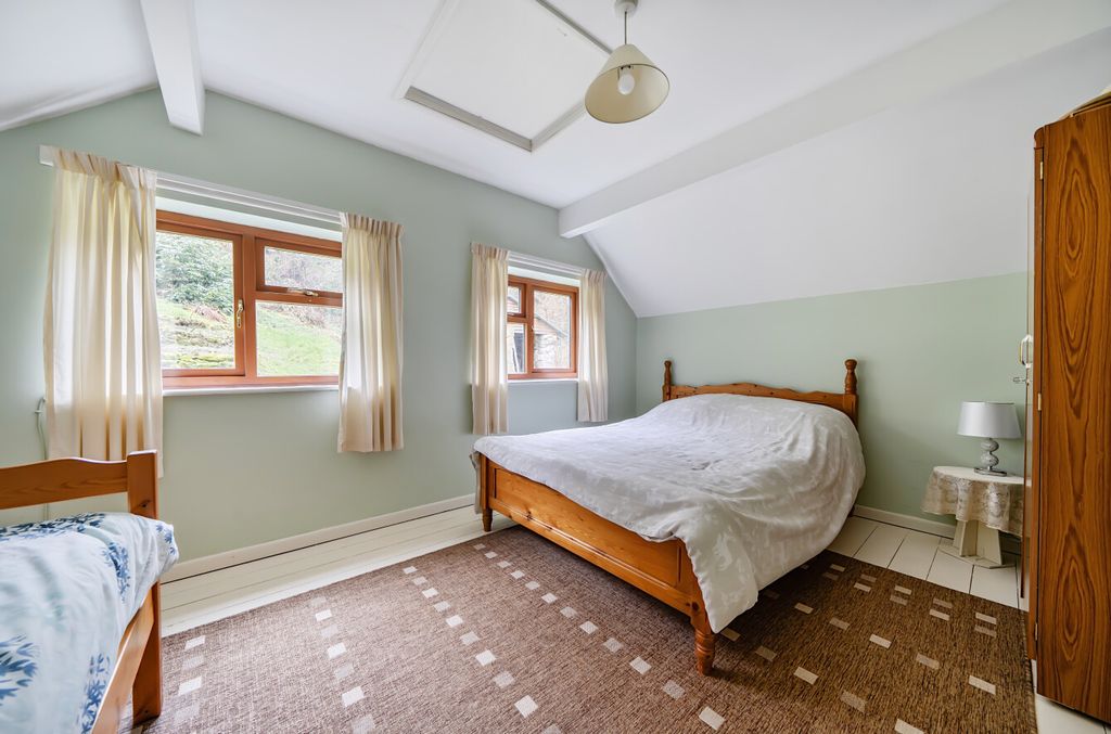 Additional image 20 of 3 bed detached house for saleSpring Cottage, Candy, Oswestry SY10