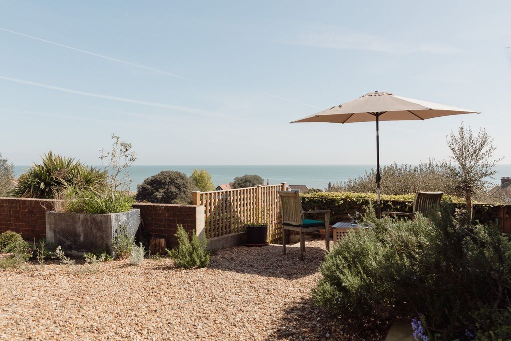 Additional image 40 of 5 bed detached house for saleThe Old Vicarage, Kingsdown, Kent CT14
