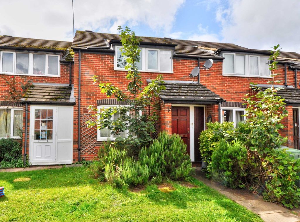 Property photo 1 of 11