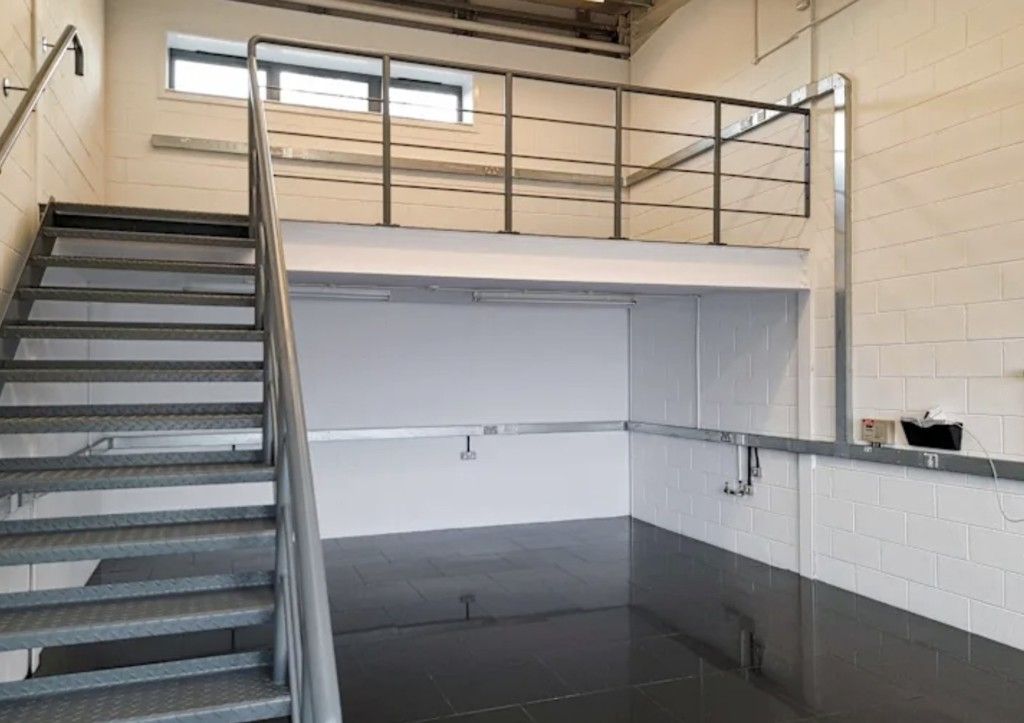 Property photo 2 of 4 Photo 2