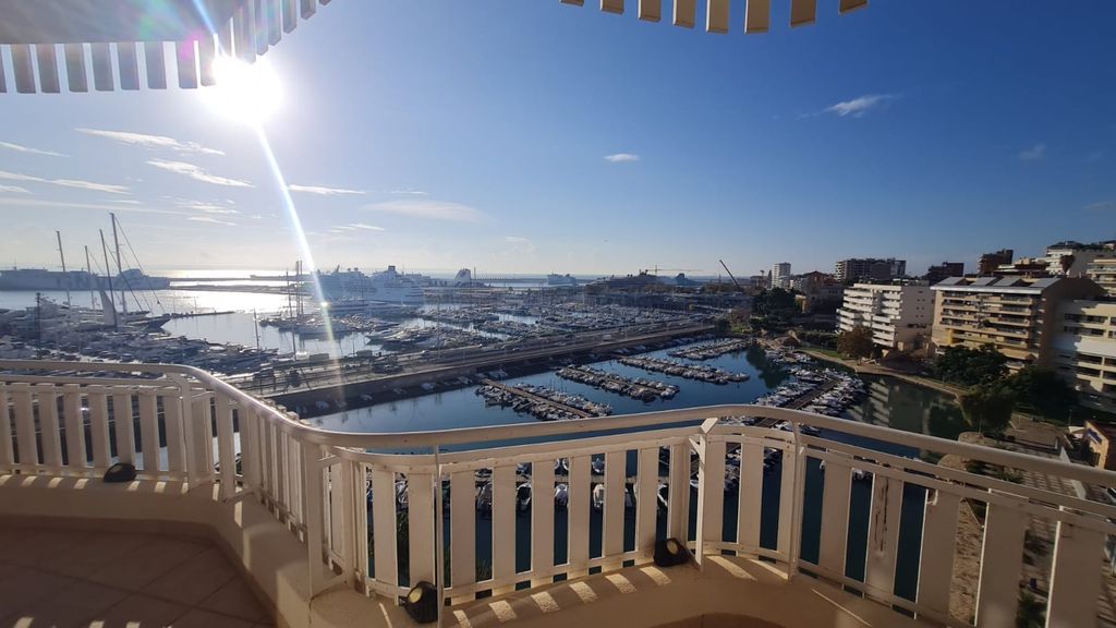 Property photo 2 of 17 80557 (4).Jpeg