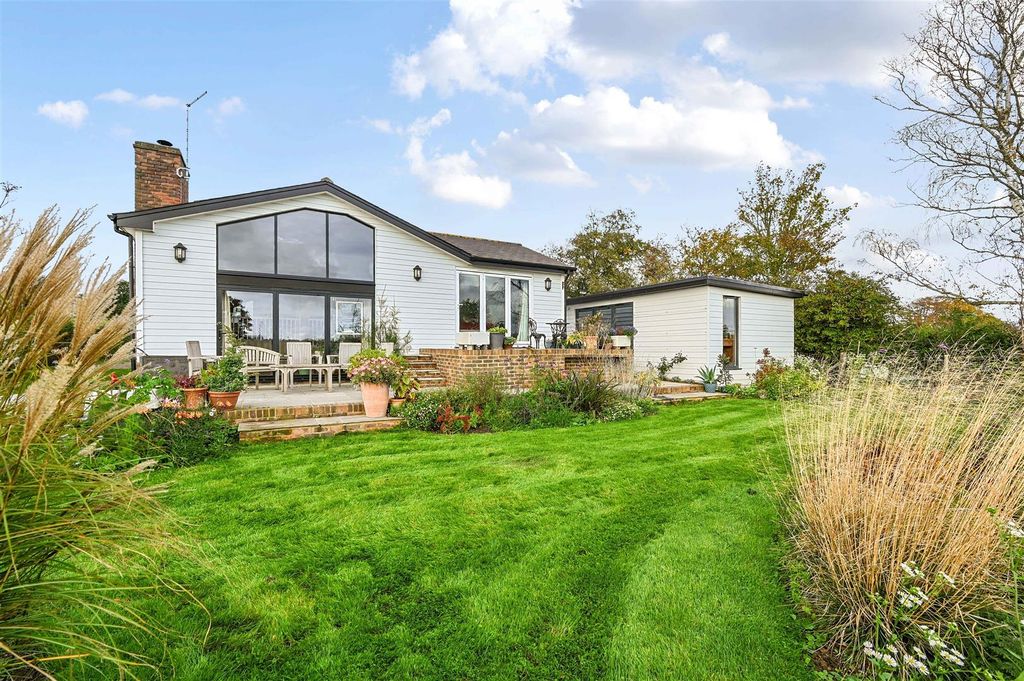 Property photo 1 of 49 Lidham Cottage - Tn354Ly (50).Jpg