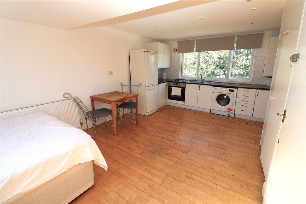 Property photo 3 of 5 Img_1346.Jpg