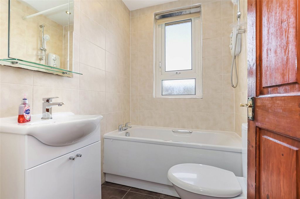 Additional image 11 of 1 bed flat for saleHouston Road, Houston PA6