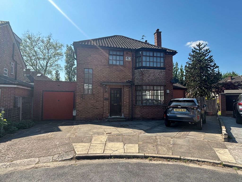 Property photo 1 of 1