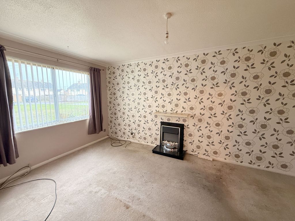 Property photo 2 of 21 Gallery