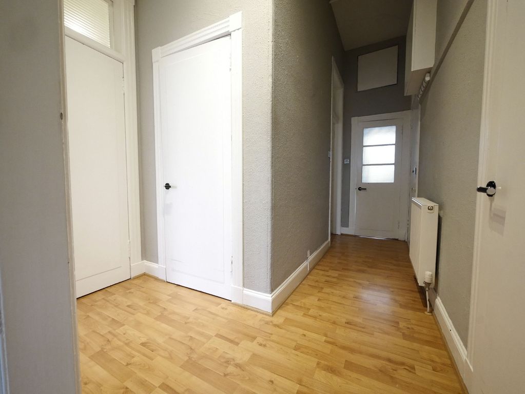 Property photo 3 of 17 Photo 3