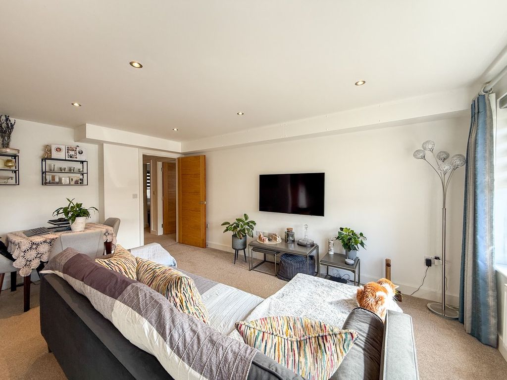 Additional image 8 of 2 bed flat for saleOne Degree West, Honley, Holmfirth HD9