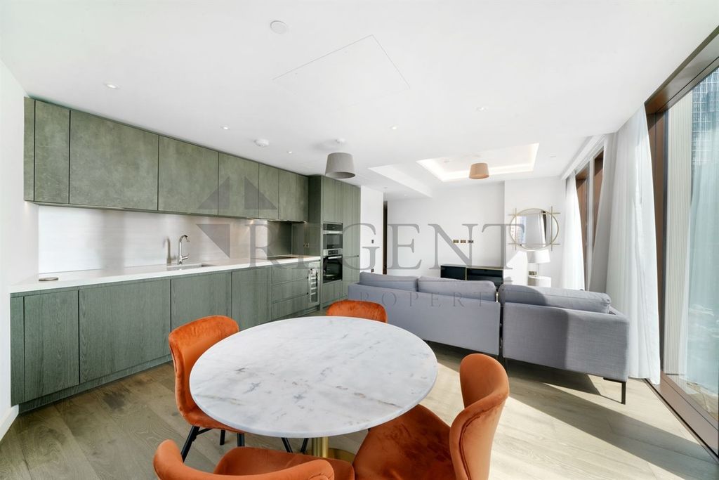 Property photo 2 of 16 Other