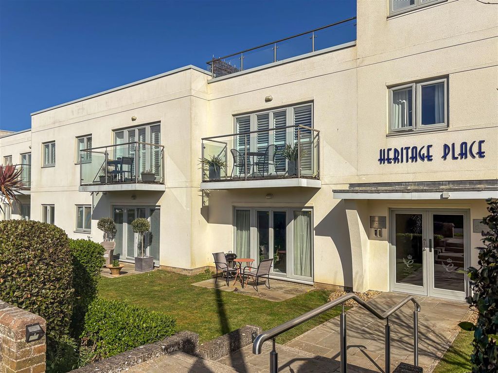 Property photo 1 of 14 Image00002.Jpg