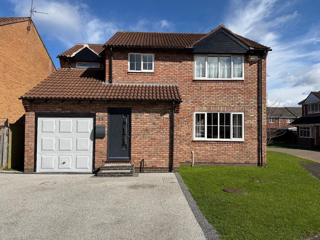 Property photo 1 of 23 Front