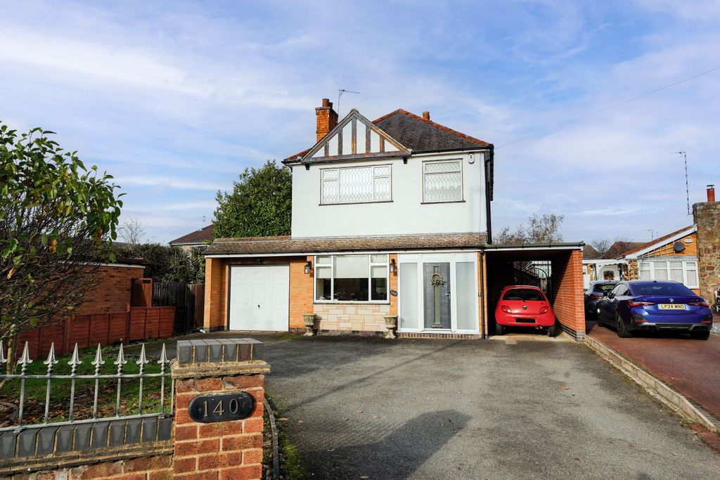 Property photo 1 of 27 Dsc00188