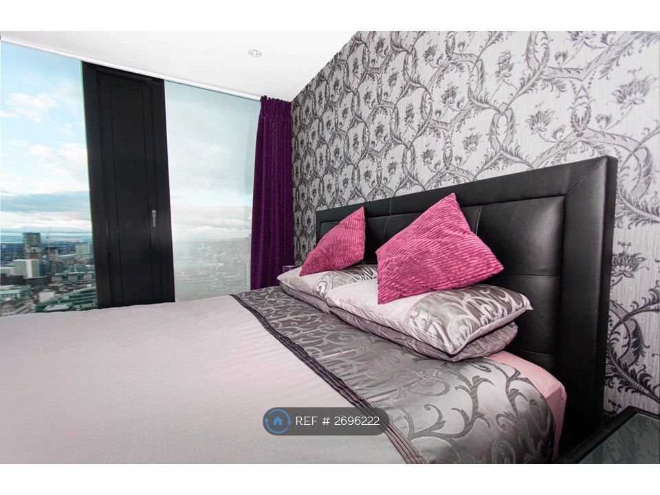 Property photo 2 of 17 Master Bedroom