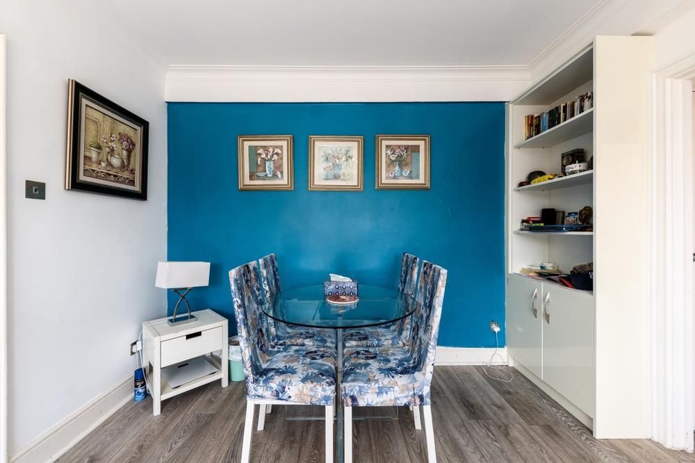Property photo 3 of 8 5B6753Ed38993A6E79E91A4186Fc6c38042Da5c9.1000x666.