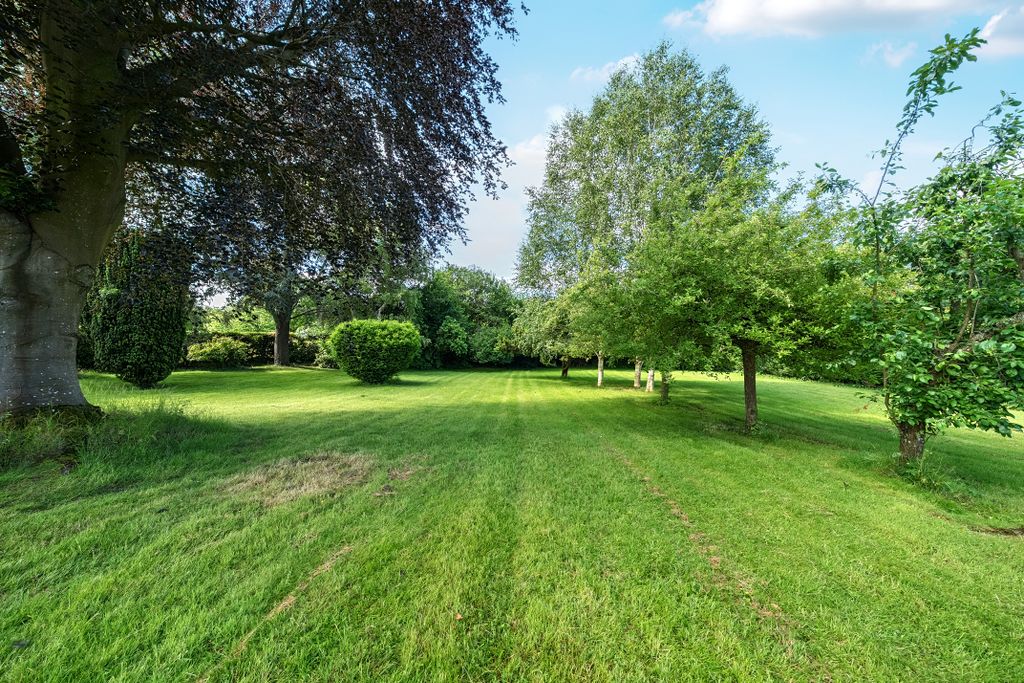Property photo 2 of 20 1478652-3-6A2Be32618Dda