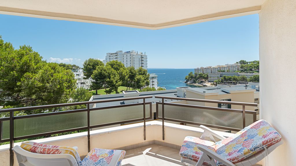 Property photo 3 of 17 Cala Vinyes-17.Jpg