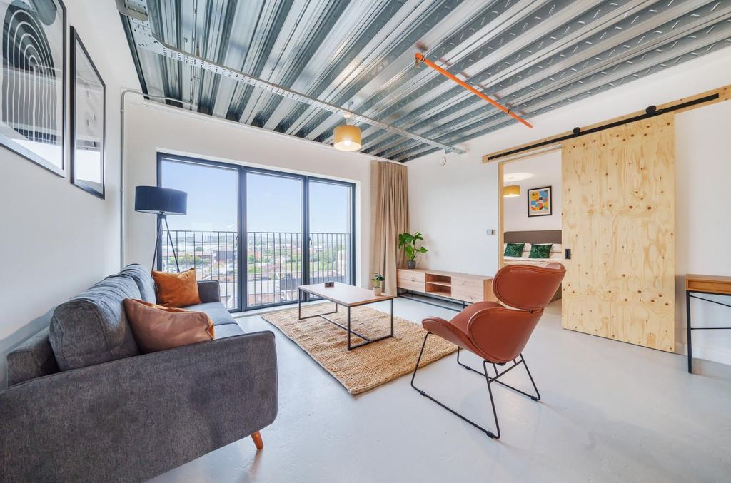 Property photo 2 of 13 1031293 (1).Jpg