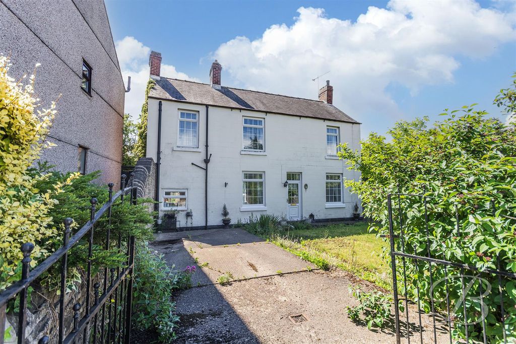 Property photo 1 of 49 Ccltd-51.Jpg