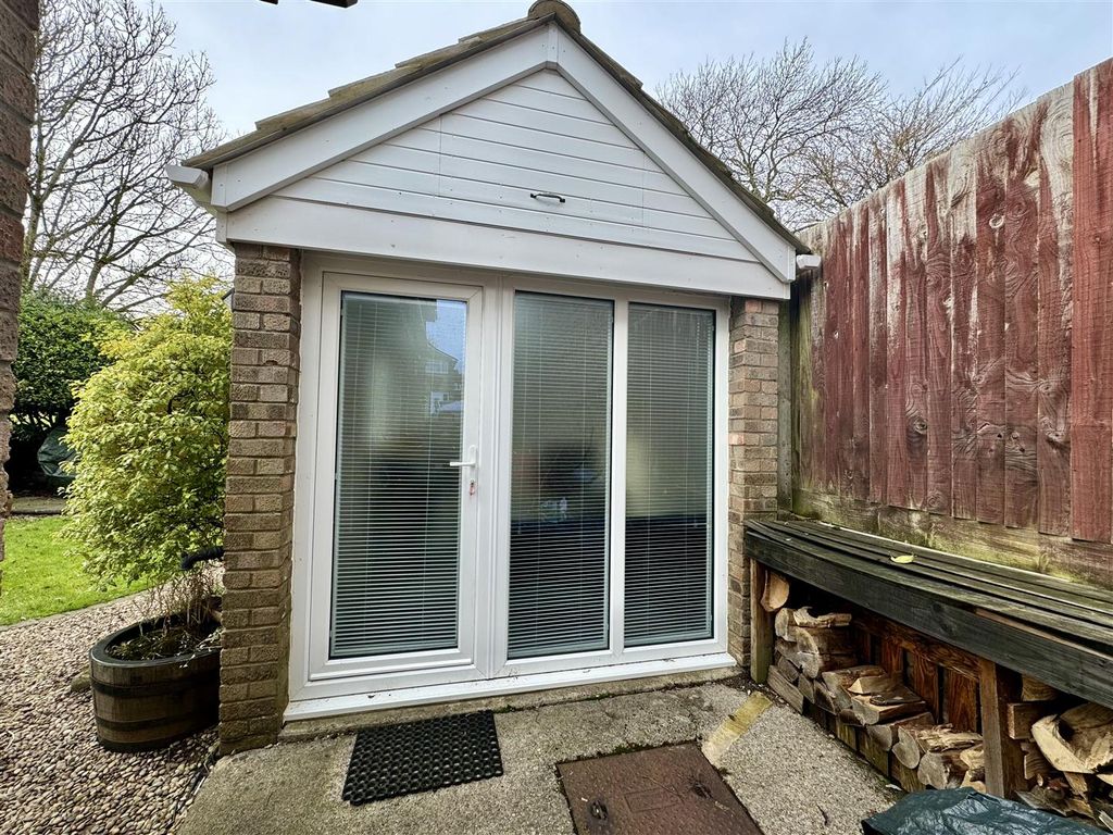 Additional image 21 of 4 bed detached house for saleSt. Kingsmark Avenue, Chepstow NP16