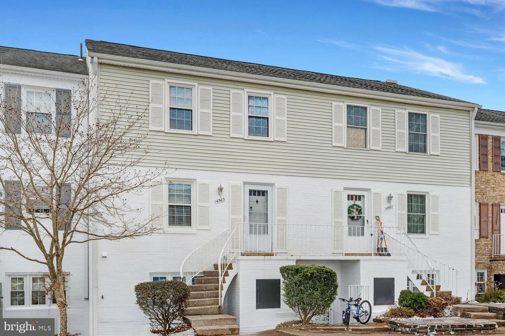 Property photo 1 of 21