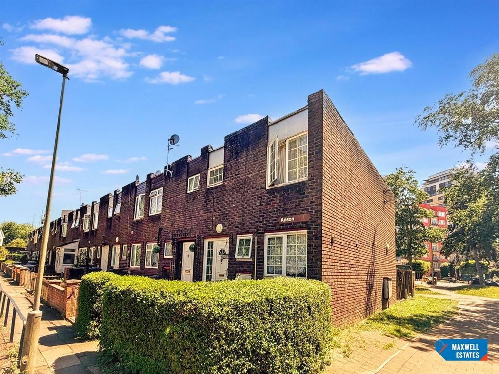 Property photo 1 of 15 Anson 1.Jpg