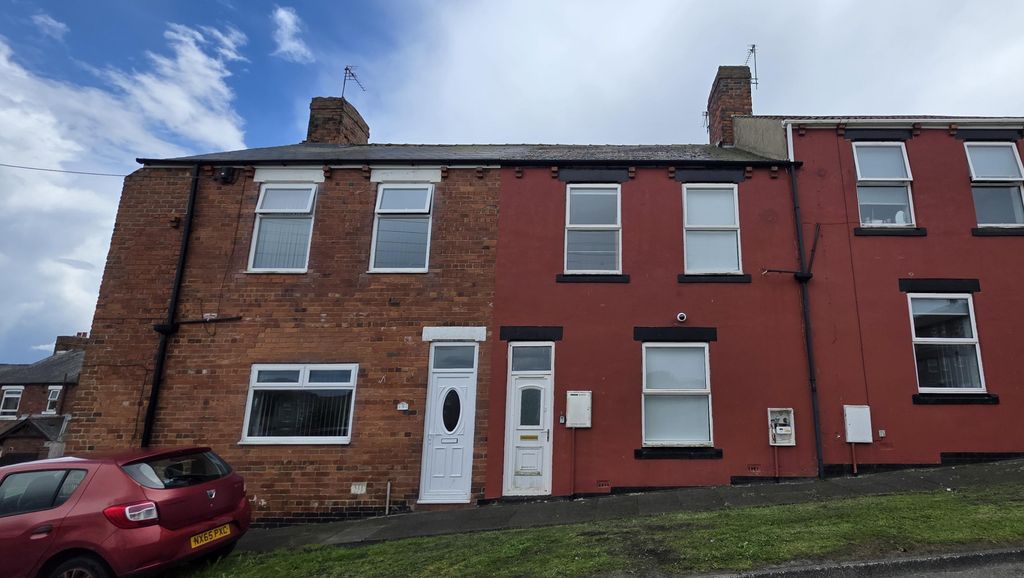 Property photo 1 of 2 41272.Jpg