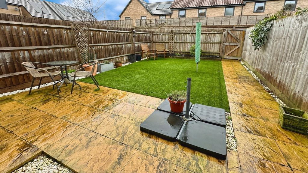 Property photo 3 of 30 6d0c4Dac-Img_0430.Jpg