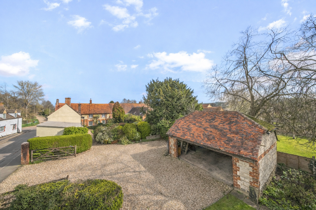 Property photo 1 of 22 12026100658Pm