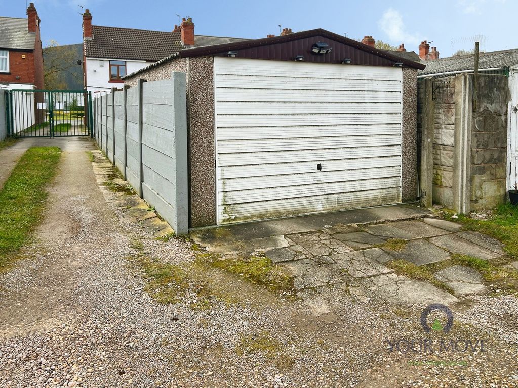 Property photo 2 of 15 Pbox-Img.Jpg