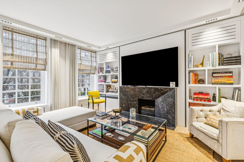 Property photo 2 of 7