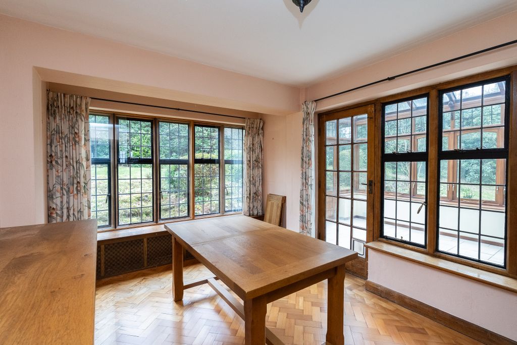 Property photo 3 of 22 Dsc03094