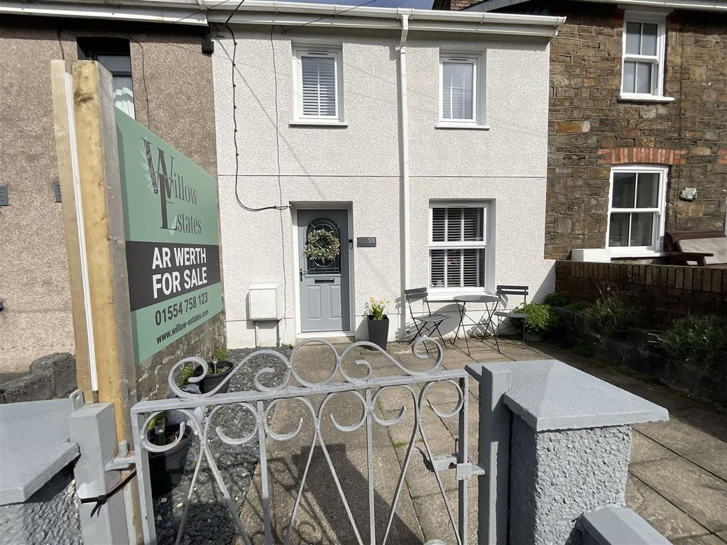 Property photo 2 of 37 Img_9377.Jpeg