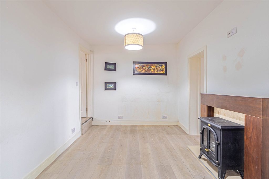 Property photo 2 of 7 Picture No. 07