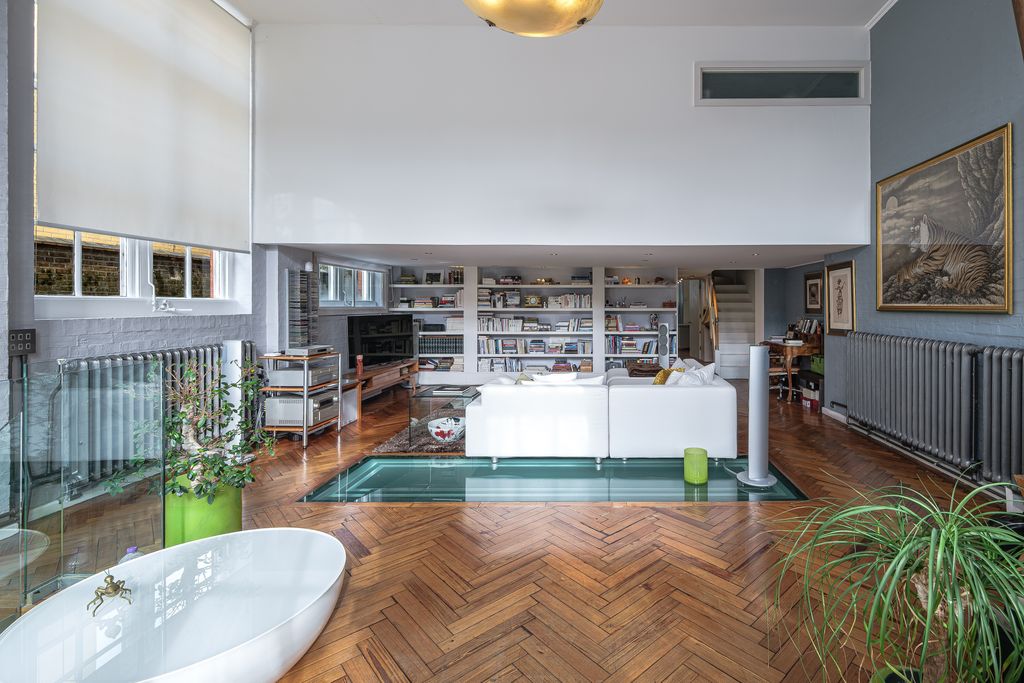 Property photo 1 of 30 February 2026 Jr (25).Jpg